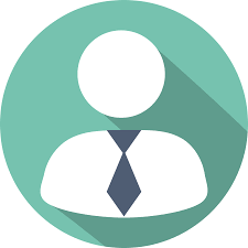 client image