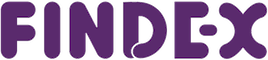 findex
