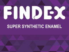 findex_en
