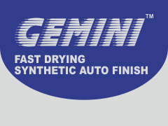 gemini