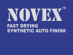 novex_fd