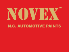 novex_nc