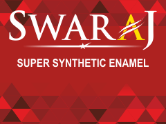 swaraj